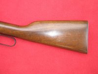 Winchester 1894 pre-64 .32 Winch. Spcl 003.jpg