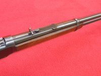 Winchester 1894 pre-64 .32 Winch. Spcl 016.jpg