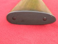 Winchester 1894 pre-64 .32 Winch. Spcl 019.jpg