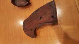 20170824_200558.jpg