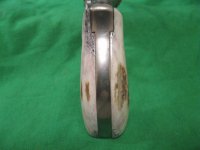 Smith K rb MTC BARK 8-8 005.JPG