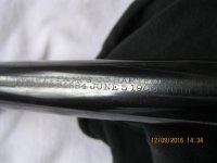 IMG_0013.jpg
