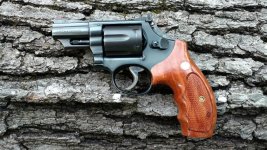 S&W 19-3 Snub Magna.jpg