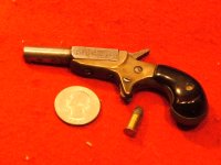 littleacepistol 001.JPG