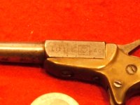 littleacepistol 002.JPG