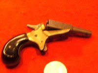 littleacepistol 004.JPG
