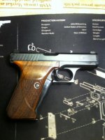HKP7a.jpg