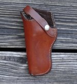 Holster 001.jpg