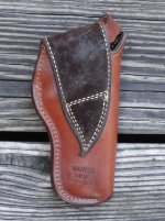 Holster 000.jpg