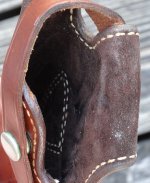 Holster 002.jpg