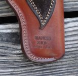 Holster 003.jpg