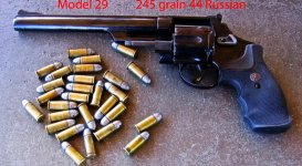 Model 29 w 44 Russian.jpg