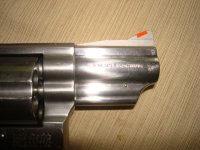 DSC03314.JPG