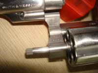 DSC03315.JPG