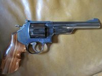 Model 25 1.jpg