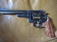 Model 25 2.jpg