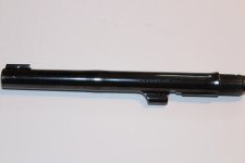 Wesson Club Gun 011.JPG