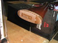 IMG_0017.jpg