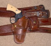 S&W 44 Spl.JPG