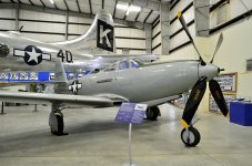 IMG_3451.jpg