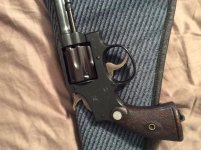 IMG_1754.jpg