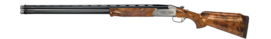 k80_skeet.jpg