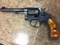 S&W SN 39008 Pic 1.jpg