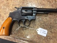 S&W SN 39008 Pic 2.jpg