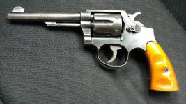 S&W S 958354 Pic 1.jpg