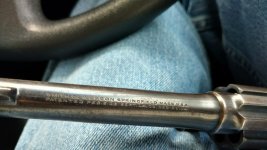 S&W S 958354 Pic 2.jpg