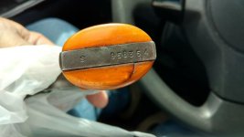 S&W S 958354 Pic 3.jpg