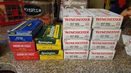 20170901_104928_resized.jpg