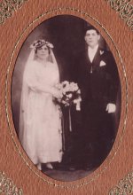 Marriage 1917 Framed copy.jpg