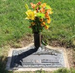 Tombstone no name.jpg