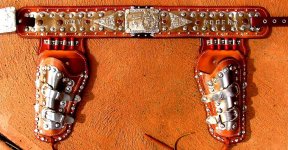 reproduction_roy rogers (16).jpg