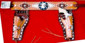 reproduction_roy rogers (7).jpg
