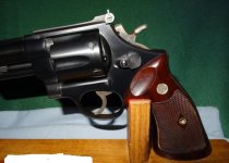 S&W 28-2 5.JPG