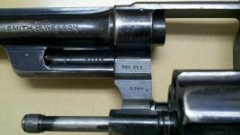 SW908c.jpg