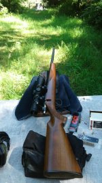 20170705_105003.jpg