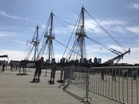 IMG_5356.jpg