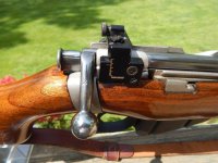303 British -5.jpg