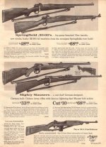 Sears 1962 rifles.jpg