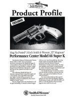 Super K.jpg