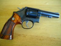 S&W 001.jpg