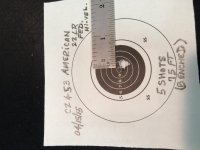 IMG_0453.jpg