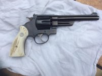 New Gun 1.jpg