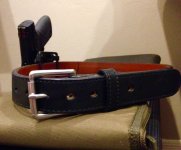 IMG_6039.jpg