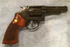 Taurus L.jpg