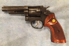 Taurus R.jpg