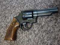 taurus.jpg